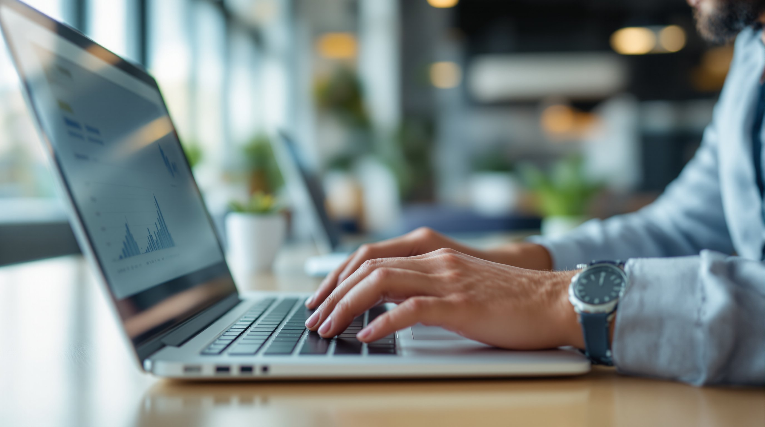 Email Tone: Practical Tips to Prevent Misunderstandings at Work