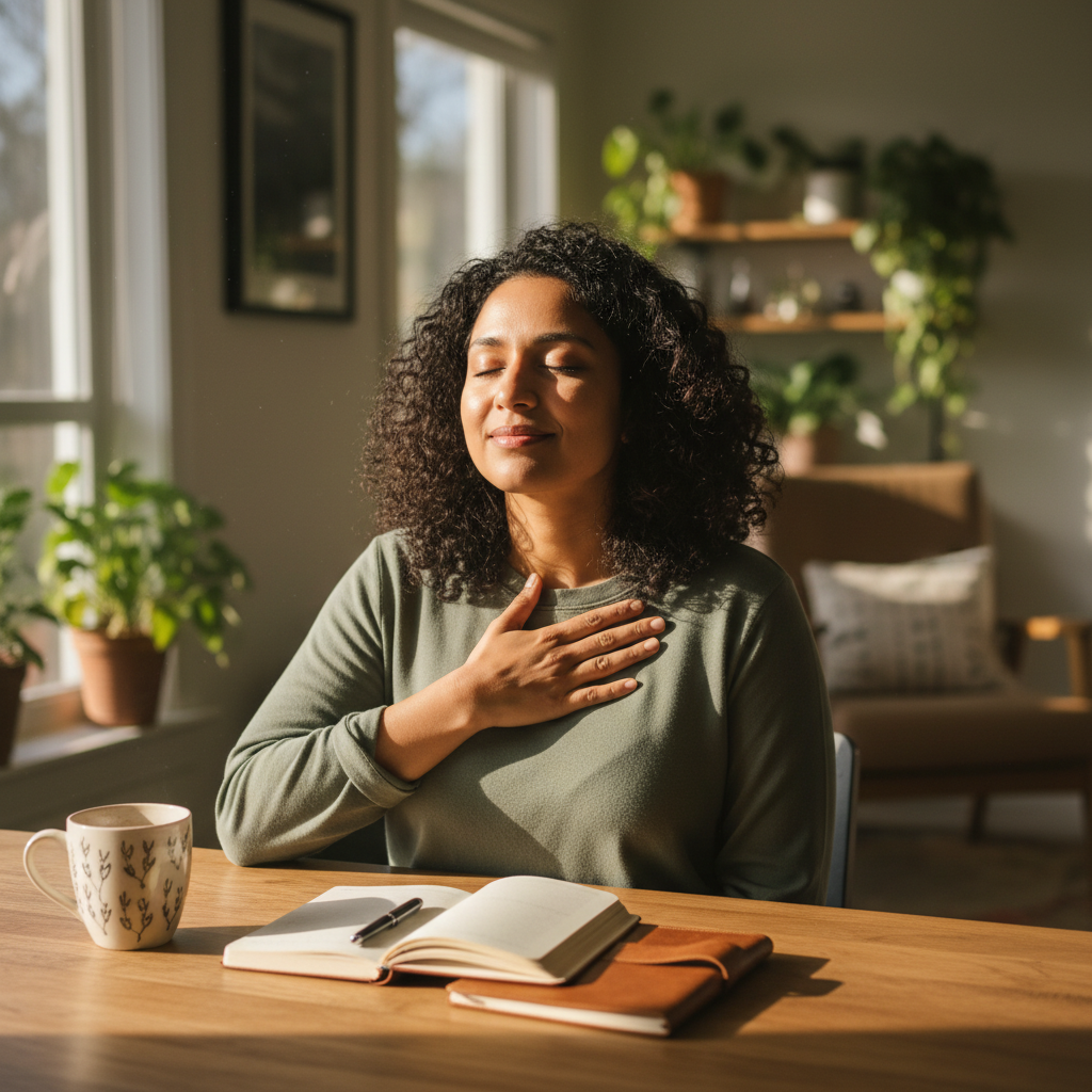 Frustration – How to Use the LOWER Method in 60 Seconds or Less