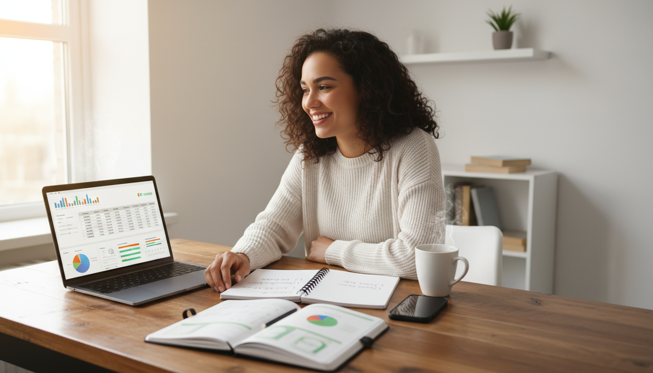 Overcoming inflation