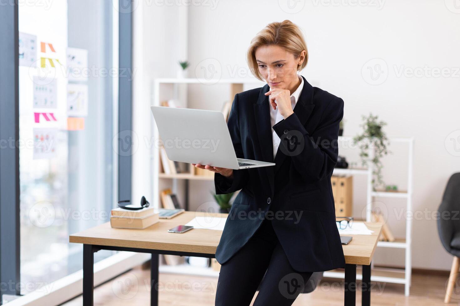 Stress at Work: Proven LOWER Method to Stay Calm and Productive