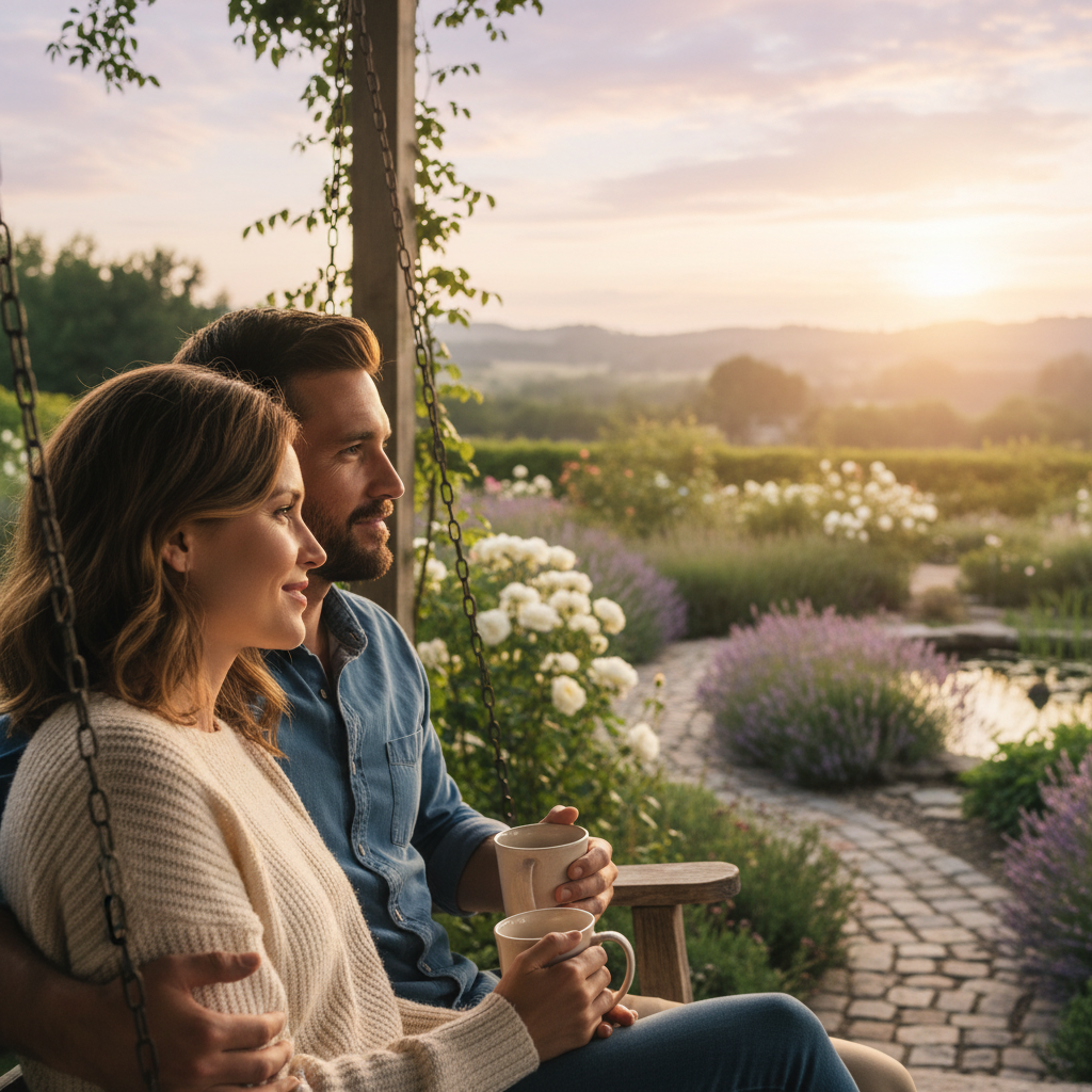 How to Handle Budget Fatigue – When You’re Tired of Tracking Every Dollar