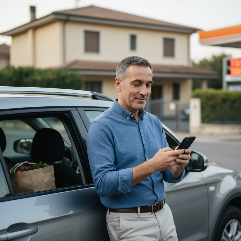 How to Stay Calm When Prices Keep Rising — Managing Frustration When the Cost of Living Feels Out of Control