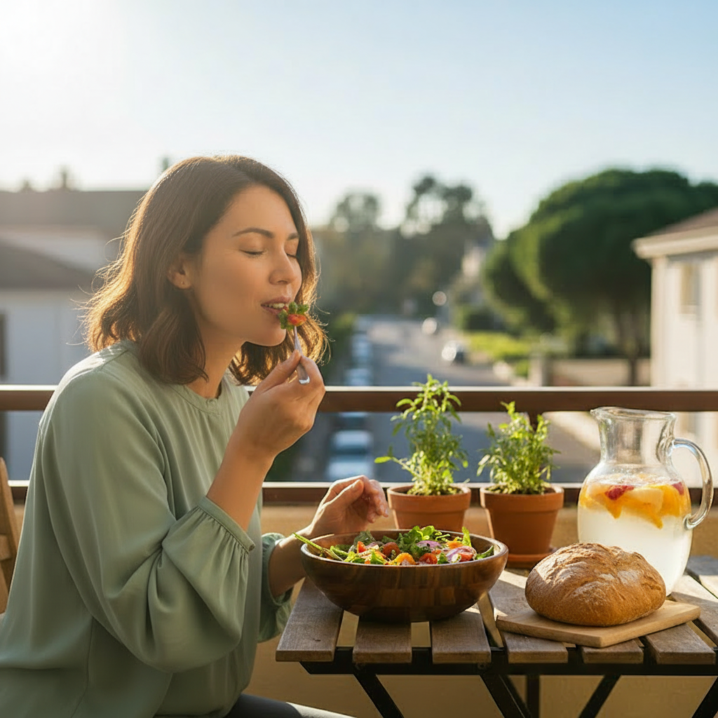 How to Lower Stress When You Need to Cut Spending Quickly