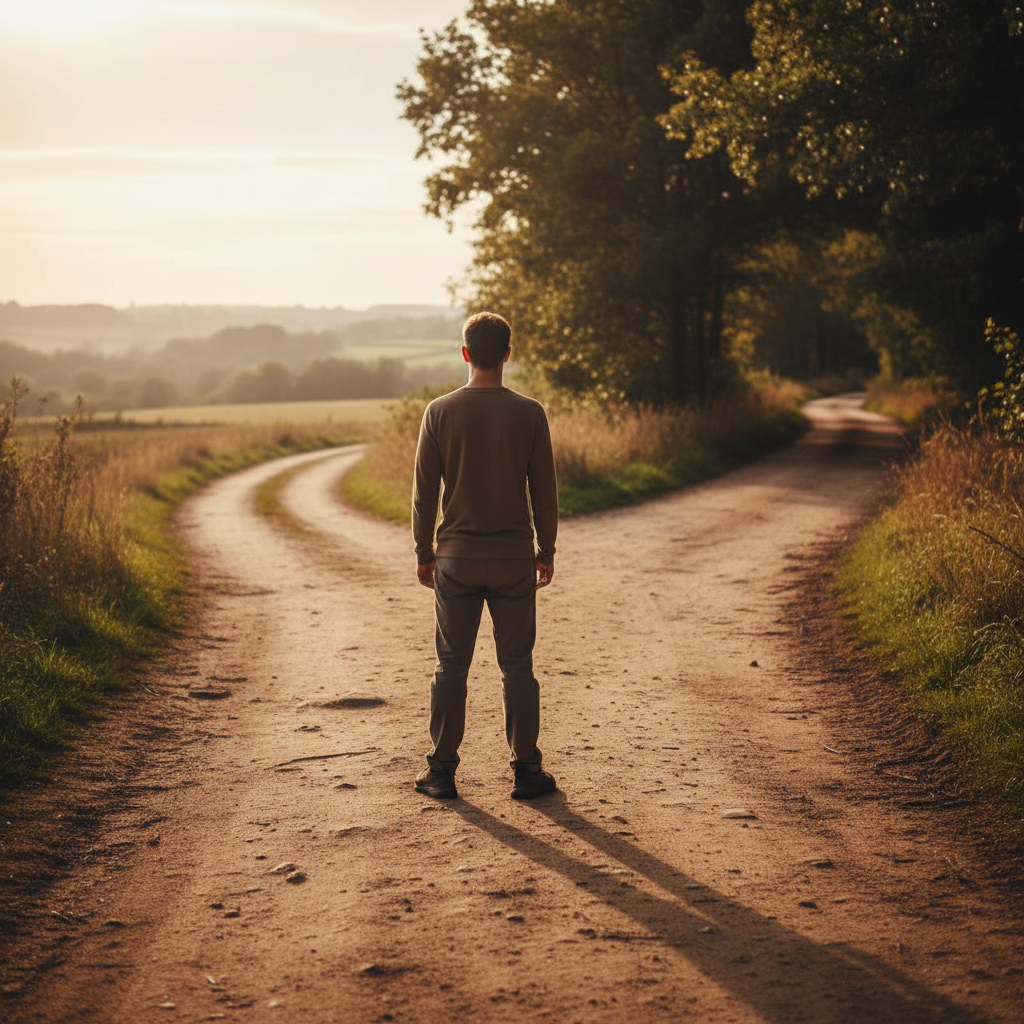 Job Loss, Underemployment & Income Instability – Why Uncertainty Feels So Threatening (And How to Stay Grounded When Work Isn’t Secure)